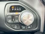 New 2026 Ram 1500 Rebel Crew Cab for sale #TJ26113 - photo 51