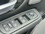 New 2026 Ram 1500 Rebel Crew Cab for sale #TJ26113 - photo 55
