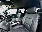 New 2026 Ram 1500 Rebel Crew Cab for sale #TJ26113 - photo 70