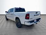 New 2026 Ram 1500 Big Horn Crew Cab for sale #TJ26124 - photo 5