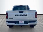 New 2026 Ram 1500 Big Horn Crew Cab for sale #TJ26124 - photo 6