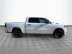 New 2026 Ram 1500 Big Horn Crew Cab for sale #TJ26124 - photo 8