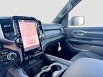 New 2026 Ram 1500 Big Horn Crew Cab for sale #TJ26124 - photo 9