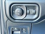 New 2026 Ram 1500 Big Horn Crew Cab for sale #TJ26124 - photo 10