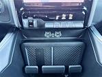 New 2026 Ram 1500 Big Horn Crew Cab for sale #TJ26124 - photo 17
