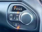 New 2026 Ram 1500 Big Horn Crew Cab for sale #TJ26124 - photo 19