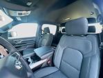 New 2026 Ram 1500 Big Horn Crew Cab for sale #TJ26124 - photo 25
