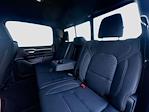 New 2026 Ram 1500 Big Horn Crew Cab for sale #TJ26124 - photo 28
