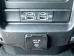 New 2026 Ram 1500 Big Horn Crew Cab for sale #TJ26124 - photo 29