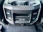 New 2026 Ram 1500 Big Horn Crew Cab for sale #TJ26124 - photo 30