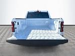 New 2026 Ram 1500 Big Horn Crew Cab for sale #TJ26124 - photo 31