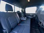 New 2026 Ram 1500 Big Horn Crew Cab for sale #TJ26124 - photo 33