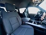 New 2026 Ram 1500 Big Horn Crew Cab for sale #TJ26124 - photo 34