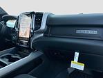 New 2026 Ram 1500 Big Horn Crew Cab for sale #TJ26124 - photo 35