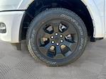 New 2026 Ram 1500 Big Horn Crew Cab for sale #TJ26124 - photo 36