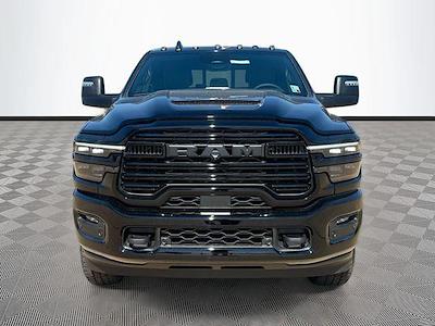 New 2026 Ram 2500 Laramie Mega Cab for sale #TJ26134 - photo 2