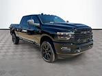 New 2026 Ram 2500 Laramie Mega Cab for sale #TJ26134 - photo 1