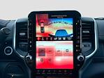 New 2026 Ram 2500 Laramie Mega Cab for sale #TJ26134 - photo 14