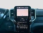 New 2026 Ram 2500 Laramie Mega Cab for sale #TJ26134 - photo 15