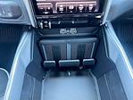 New 2026 Ram 2500 Laramie Mega Cab for sale #TJ26134 - photo 17