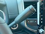 New 2026 Ram 2500 Laramie Mega Cab for sale #TJ26134 - photo 18