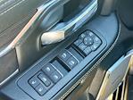 New 2026 Ram 2500 Laramie Mega Cab for sale #TJ26134 - photo 19