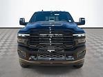 New 2026 Ram 2500 Laramie Mega Cab for sale #TJ26134 - photo 2