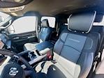 New 2026 Ram 2500 Laramie Mega Cab for sale #TJ26134 - photo 25