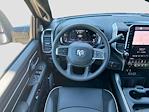 New 2026 Ram 2500 Laramie Mega Cab for sale #TJ26134 - photo 26