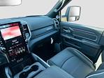 New 2026 Ram 2500 Laramie Mega Cab for sale #TJ26134 - photo 27