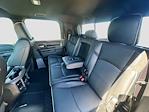 New 2026 Ram 2500 Laramie Mega Cab for sale #TJ26134 - photo 29