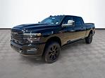 New 2026 Ram 2500 Laramie Mega Cab for sale #TJ26134 - photo 3