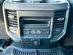New 2026 Ram 2500 Laramie Mega Cab for sale #TJ26134 - photo 30