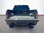 New 2026 Ram 2500 Laramie Mega Cab for sale #TJ26134 - photo 31