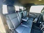 New 2026 Ram 2500 Laramie Mega Cab for sale #TJ26134 - photo 34