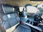 New 2026 Ram 2500 Laramie Mega Cab for sale #TJ26134 - photo 35