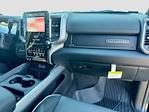 New 2026 Ram 2500 Laramie Mega Cab for sale #TJ26134 - photo 36