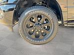 New 2026 Ram 2500 Laramie Mega Cab for sale #TJ26134 - photo 38