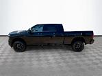 New 2026 Ram 2500 Laramie Mega Cab for sale #TJ26134 - photo 4