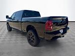 New 2026 Ram 2500 Laramie Mega Cab for sale #TJ26134 - photo 5