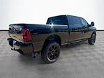 New 2026 Ram 2500 Laramie Mega Cab for sale #TJ26134 - photo 7