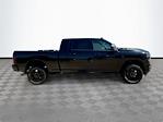 New 2026 Ram 2500 Laramie Mega Cab for sale #TJ26134 - photo 8