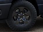 New 2026 Ram 1500 Warlock Crew Cab for sale #TJ26159 - photo 4
