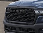 New 2026 Ram 1500 Warlock Crew Cab for sale #TJ26159 - photo 7