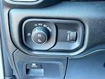 New 2026 Ram 1500 Warlock Crew Cab for sale #TJ26162 - photo 10