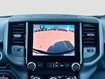 New 2026 Ram 1500 Warlock Crew Cab for sale #TJ26162 - photo 14