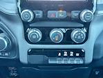 New 2026 Ram 1500 Warlock Crew Cab for sale #TJ26162 - photo 16