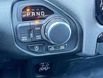 New 2026 Ram 1500 Warlock Crew Cab for sale #TJ26162 - photo 17