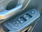 New 2026 Ram 1500 Warlock Crew Cab for sale #TJ26162 - photo 18