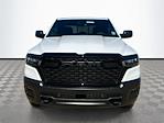 New 2026 Ram 1500 Warlock Crew Cab for sale #TJ26162 - photo 2